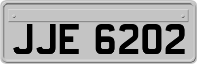 JJE6202