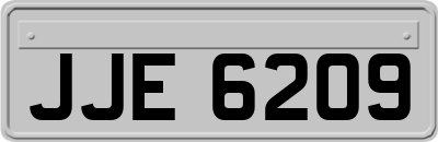 JJE6209