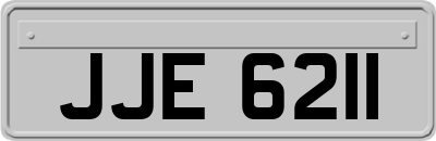 JJE6211