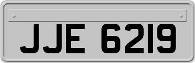 JJE6219