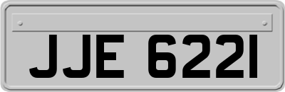 JJE6221