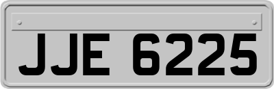 JJE6225