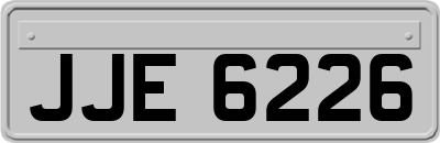 JJE6226