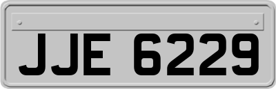 JJE6229