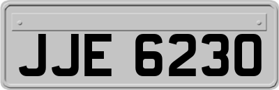 JJE6230