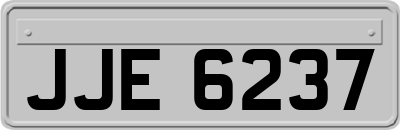 JJE6237