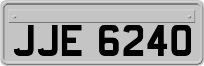 JJE6240