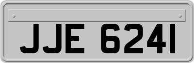 JJE6241
