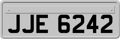 JJE6242