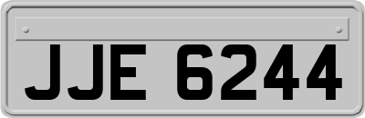 JJE6244