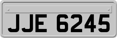 JJE6245