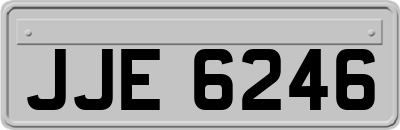 JJE6246
