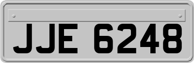 JJE6248