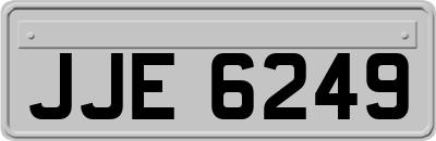 JJE6249