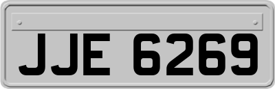 JJE6269