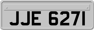 JJE6271