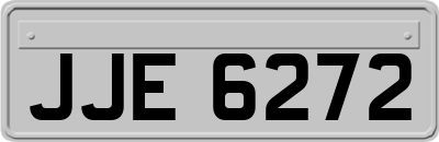 JJE6272