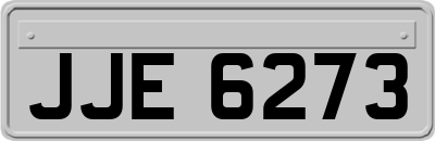 JJE6273