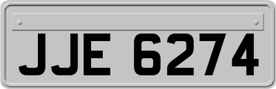 JJE6274