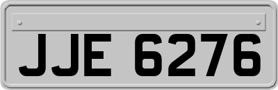 JJE6276