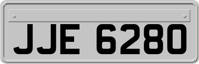 JJE6280