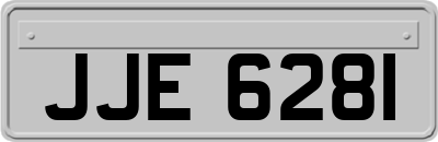 JJE6281
