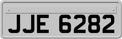 JJE6282