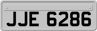 JJE6286
