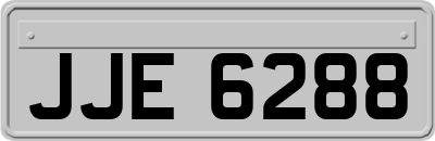 JJE6288