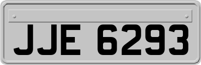 JJE6293