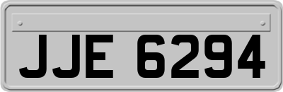 JJE6294