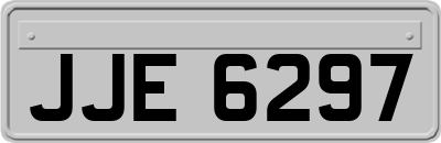 JJE6297