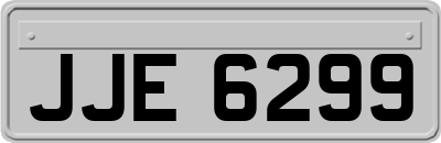 JJE6299