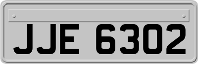 JJE6302