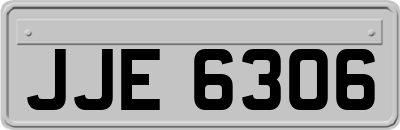 JJE6306