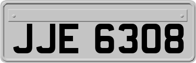 JJE6308
