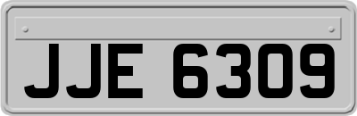 JJE6309