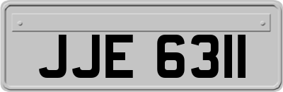 JJE6311
