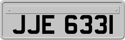 JJE6331