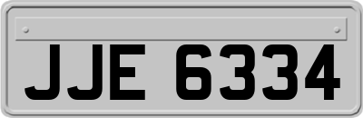 JJE6334