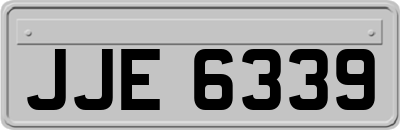 JJE6339