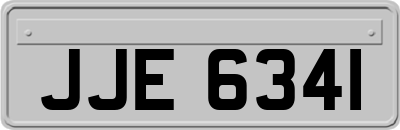 JJE6341