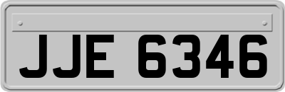 JJE6346