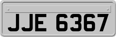 JJE6367
