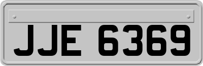 JJE6369