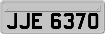 JJE6370