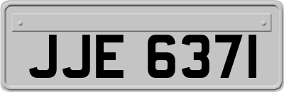 JJE6371