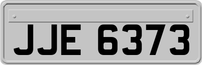 JJE6373