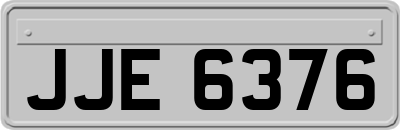 JJE6376