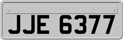 JJE6377